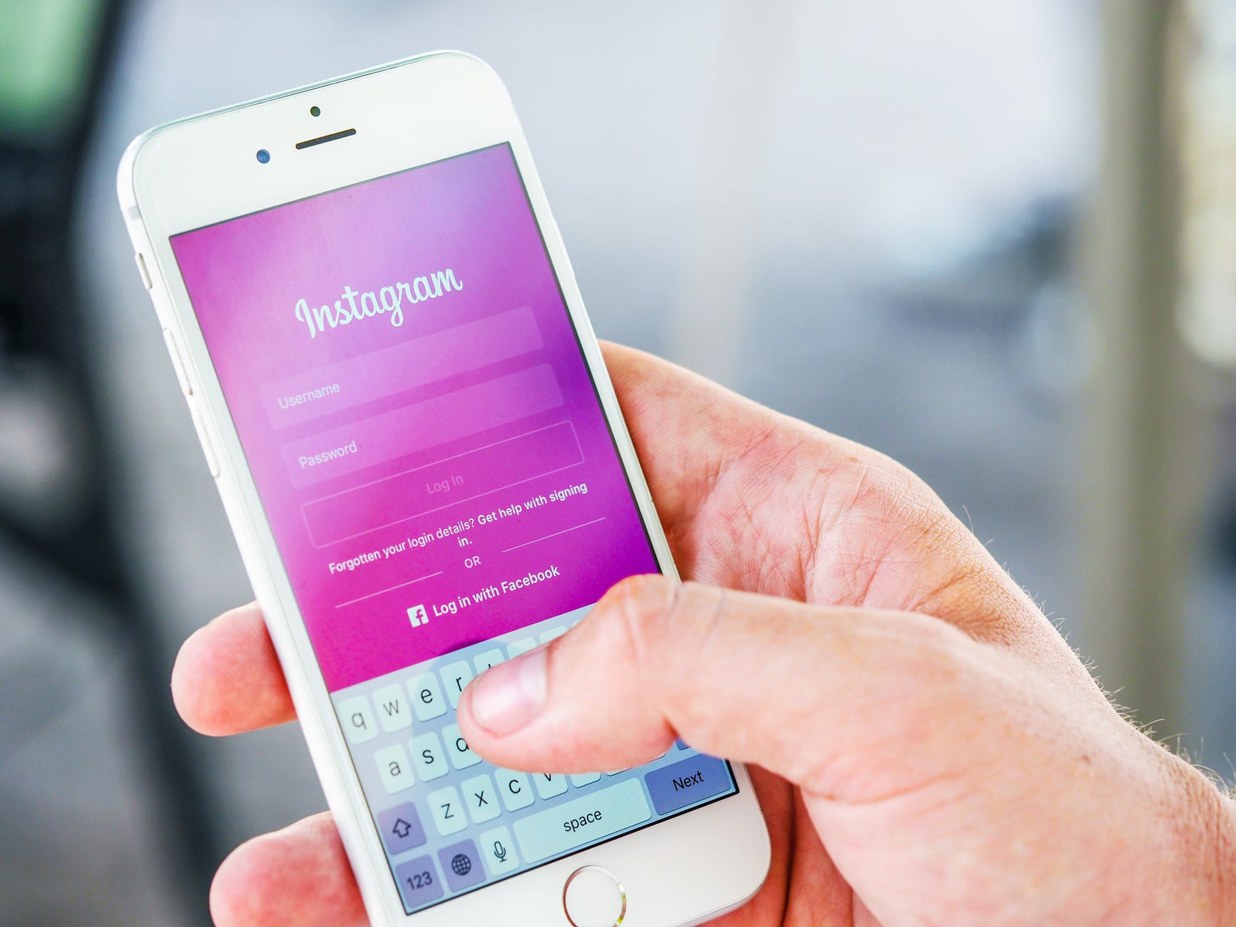 Influencer Marketing e Branded Content