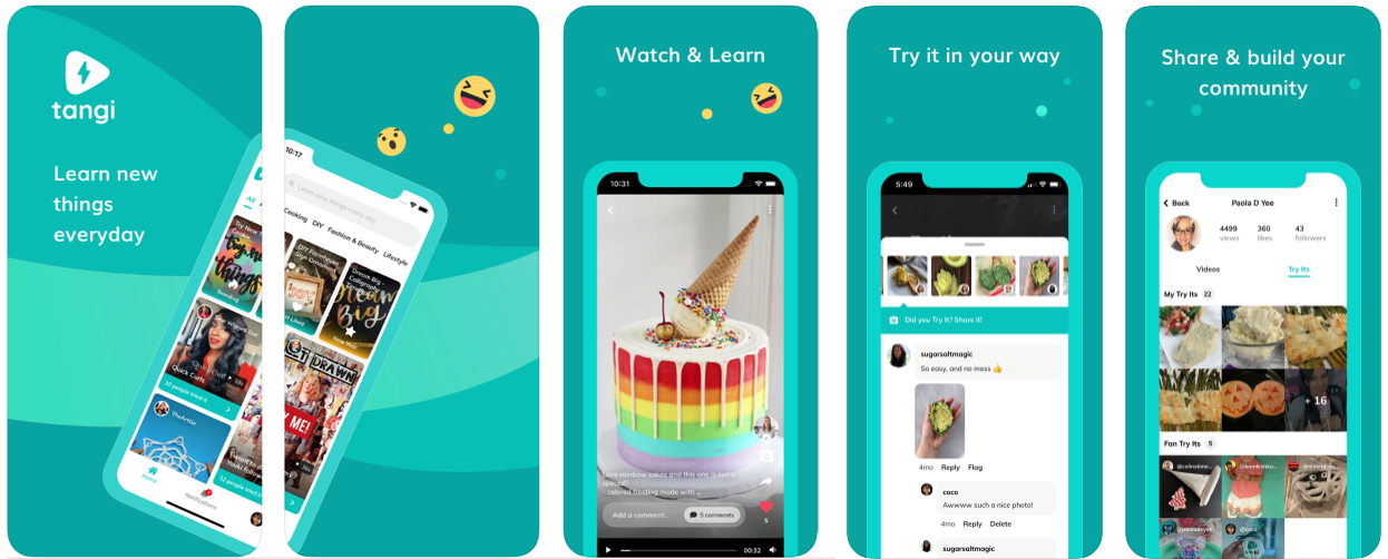 Video Marketing Trend 2020
